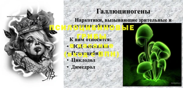 герыч Бугульма