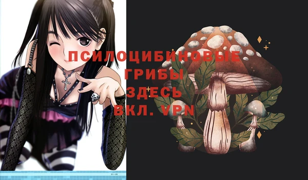 MDMA Бронницы
